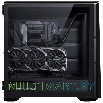 Корпус Phanteks Eclipse G500A Performance (PH-EC500GA_BBK01) картинка 5